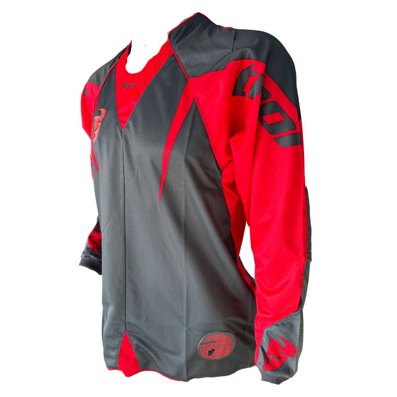 Thor Core Mcgrath Jersey