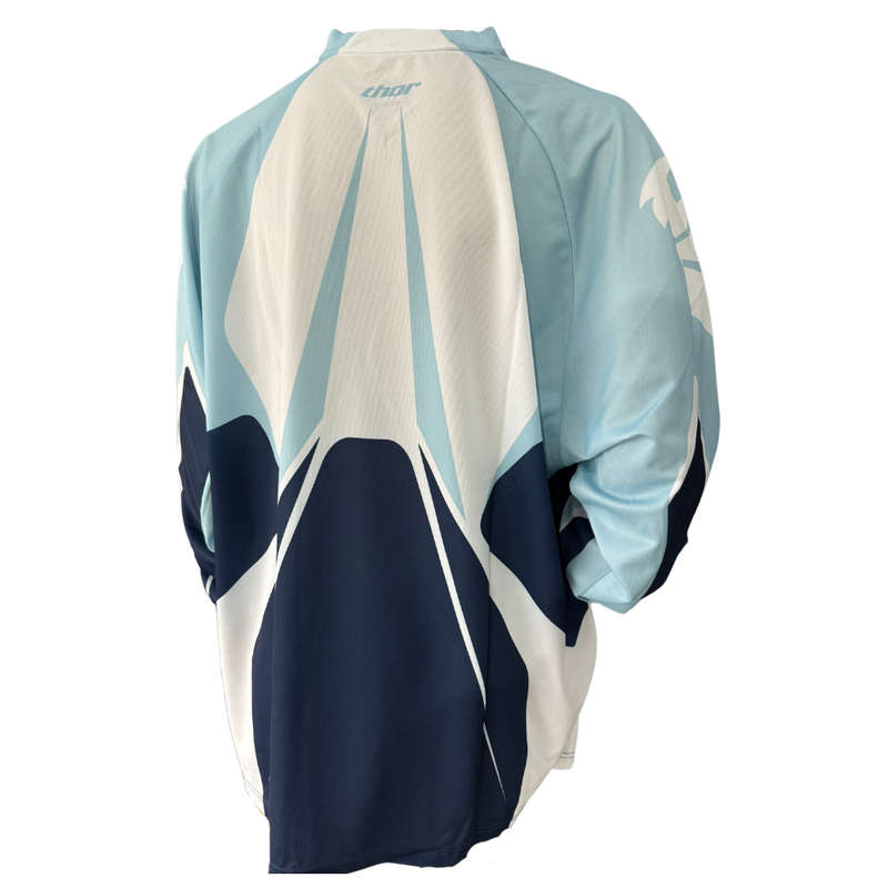 Thor Phase Event Jersey