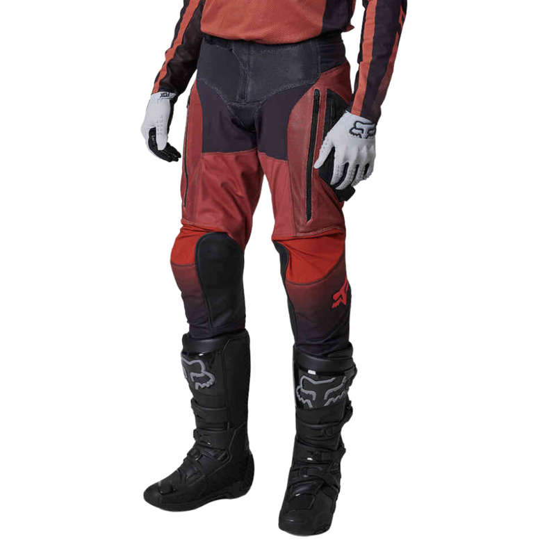 Fox Ranger Air CPR Off Road Pants
