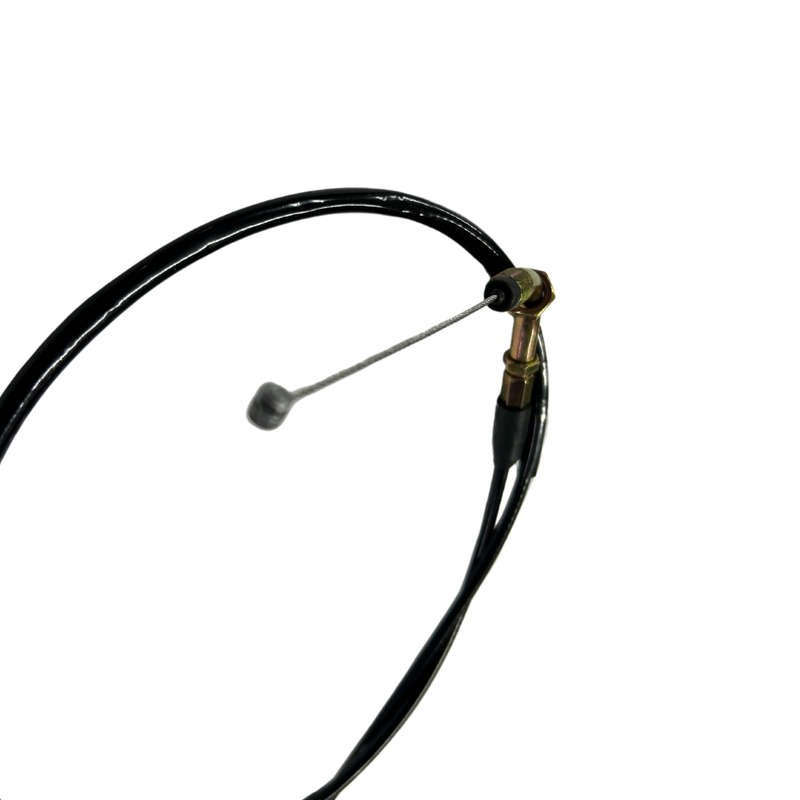 Aftermarket Throttle Cable CG125/150 for BigBoy