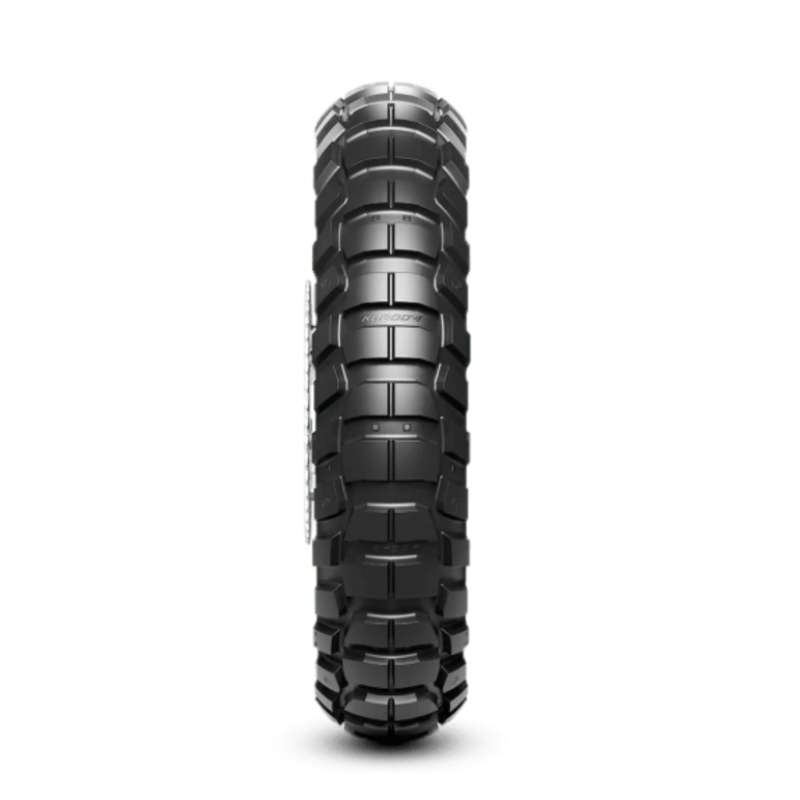Metzeler Karoo 4 Tyre