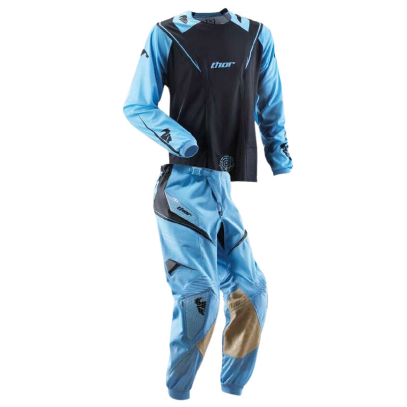 Thor Core Victory Pants