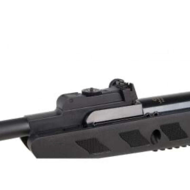 Artemis SnowPeak AN500 4.5mm Air Rifle