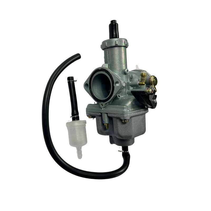 Aftermarket CG200/250 Carburetor