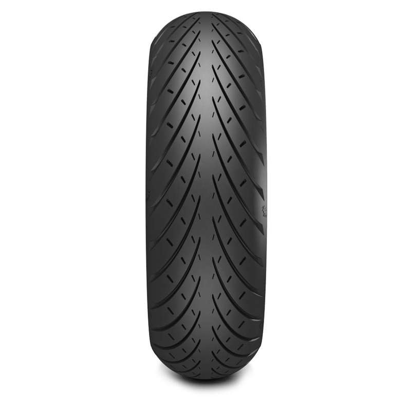 Metzeler Roadtec 01 Tyre