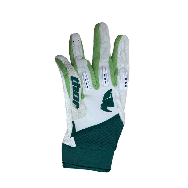 Thor Core Spearmint Gloves