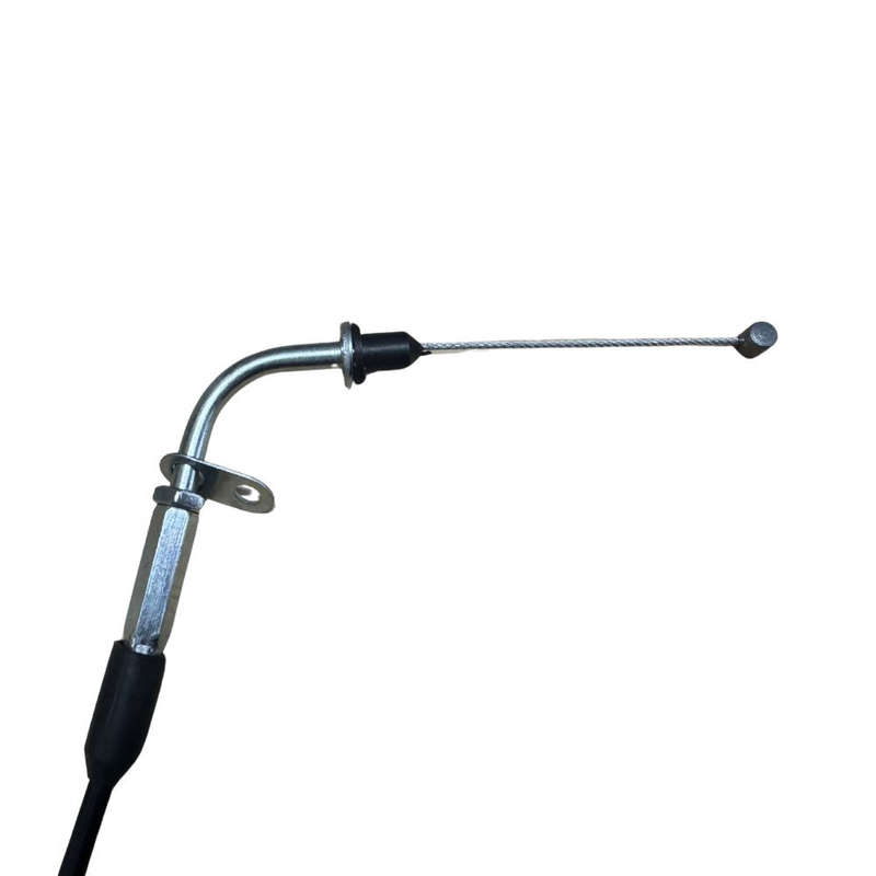 Aftermarket Throttle Cable YBR125 for Yamaha
