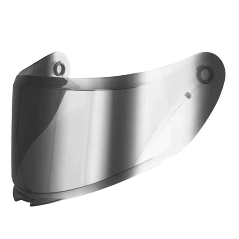Spirit Encounter Replacement Visors