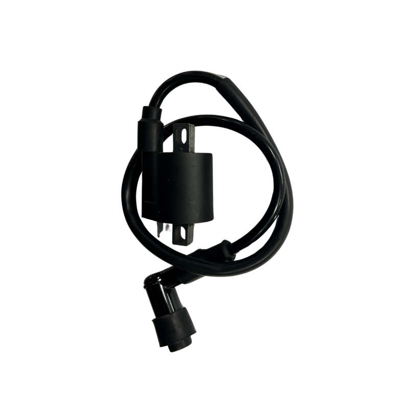 Aftermarket CG Ignition Coil