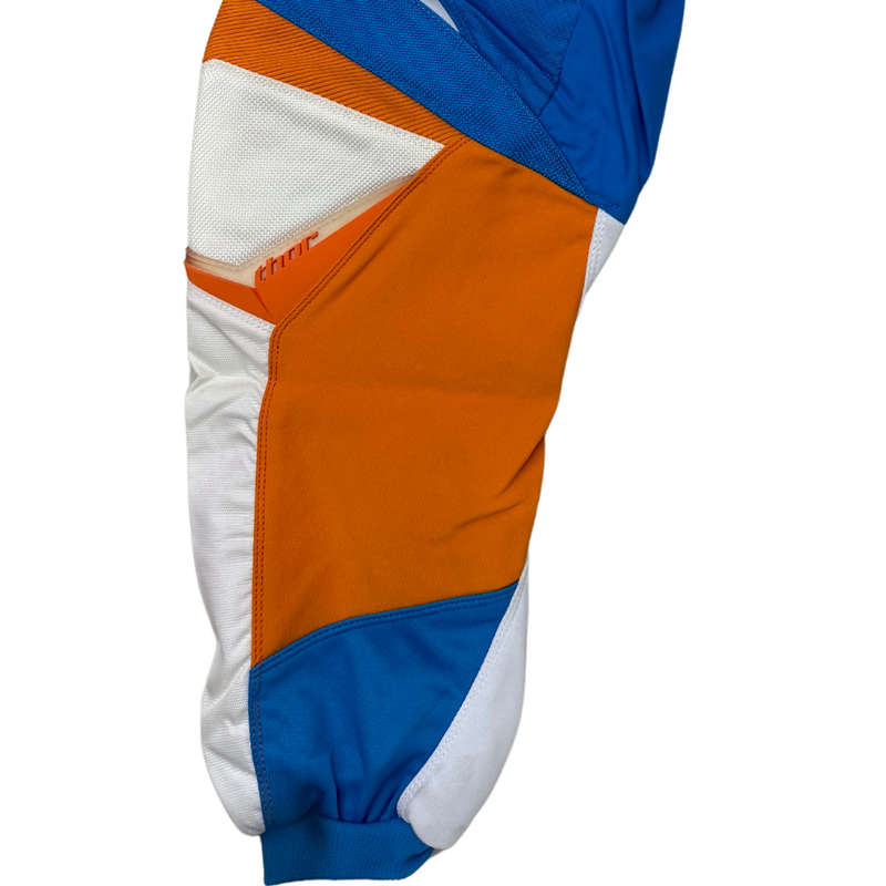 Thor Phase Racer Pants