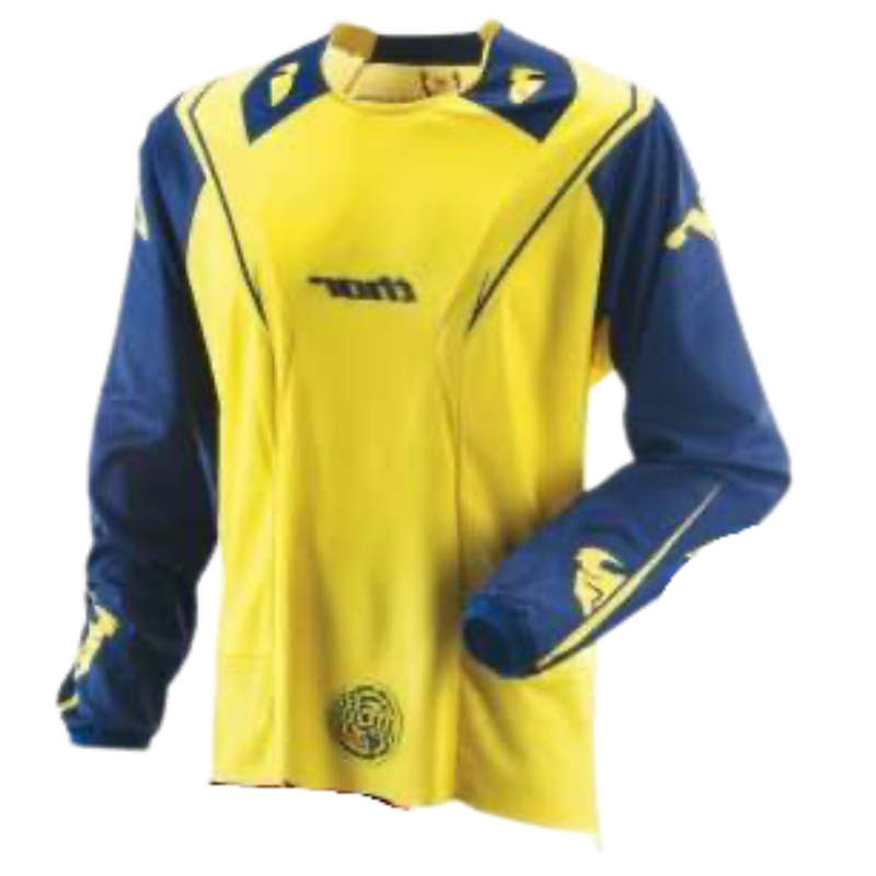 Thor Core Blue Angel Jersey