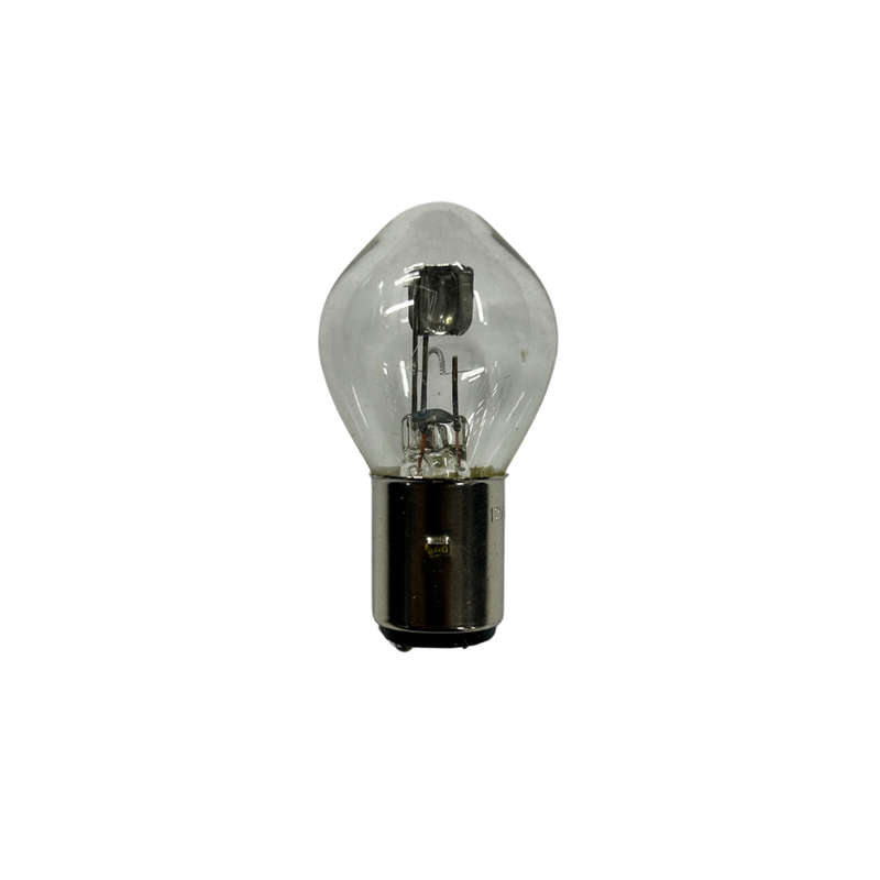 Aftermarket BA20 Headlight Bulb