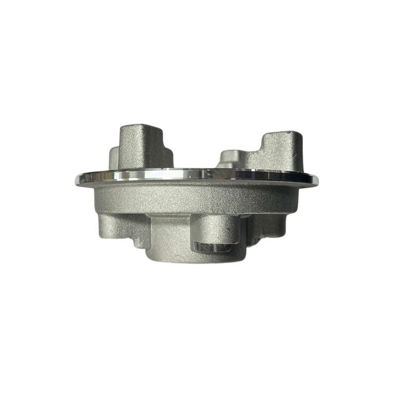 Aftermarket CGL Rear Sprocket Hub