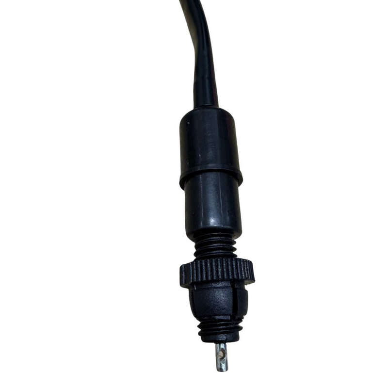 Aftermarket Universal Back Brake Switch