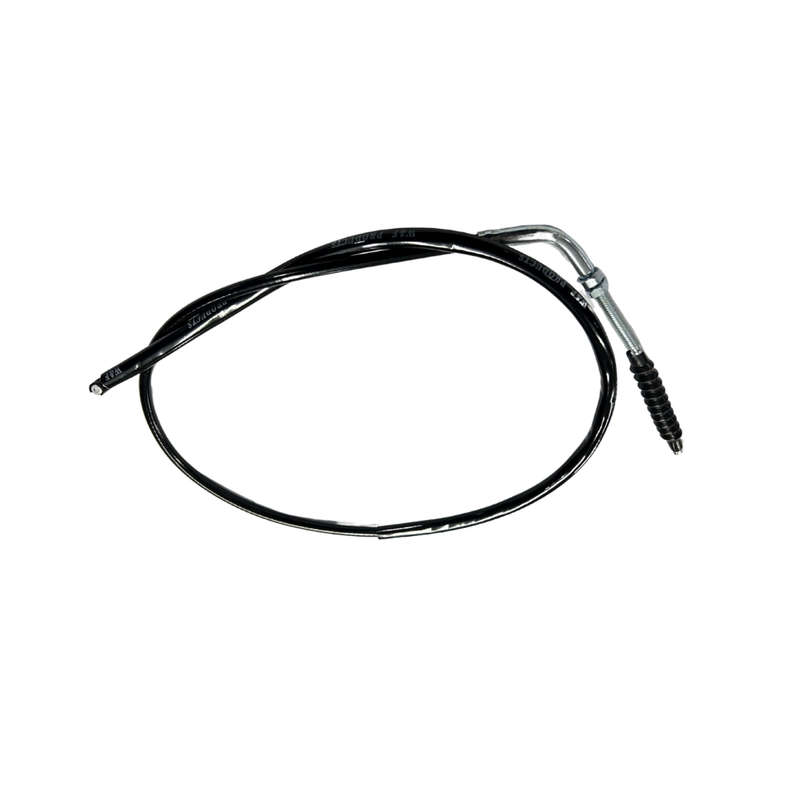 Aftermarket SuperLight Clutch Cable