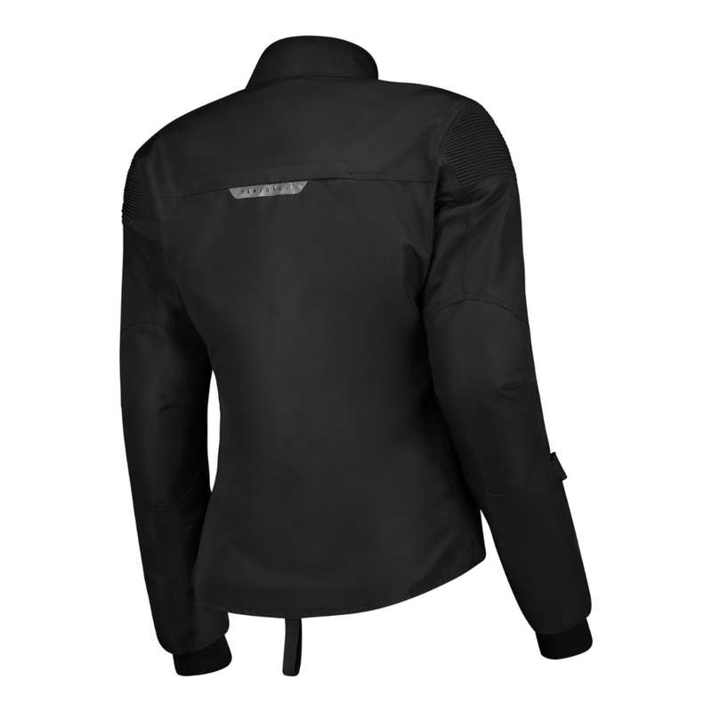 Spirit Women's Pandora Black Jacket