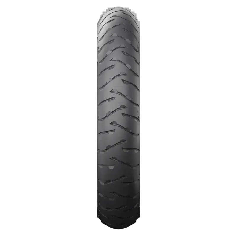 Michelin Anakee 3 Adventure Touring Tyre