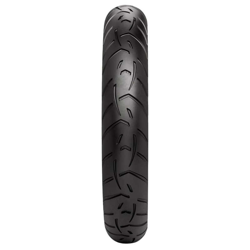 Metzeler Tourance Next Tyre