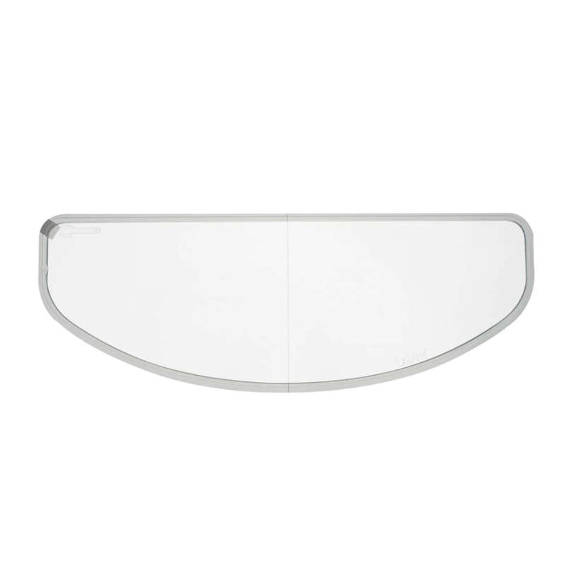 Ridefit Universal Anti Fog Super Clear Visor Insert