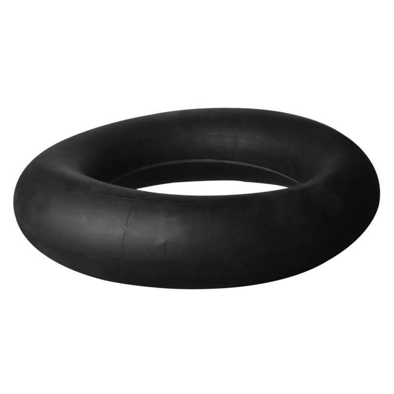 Metzeler Motorcycle Tubes