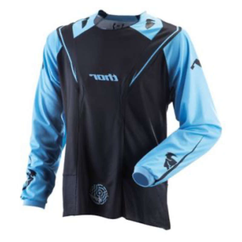 Thor Core Victory Jersey
