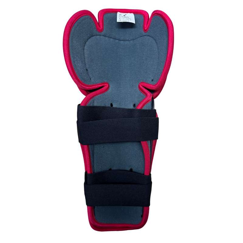 Fly CE Knee/Shin Guards