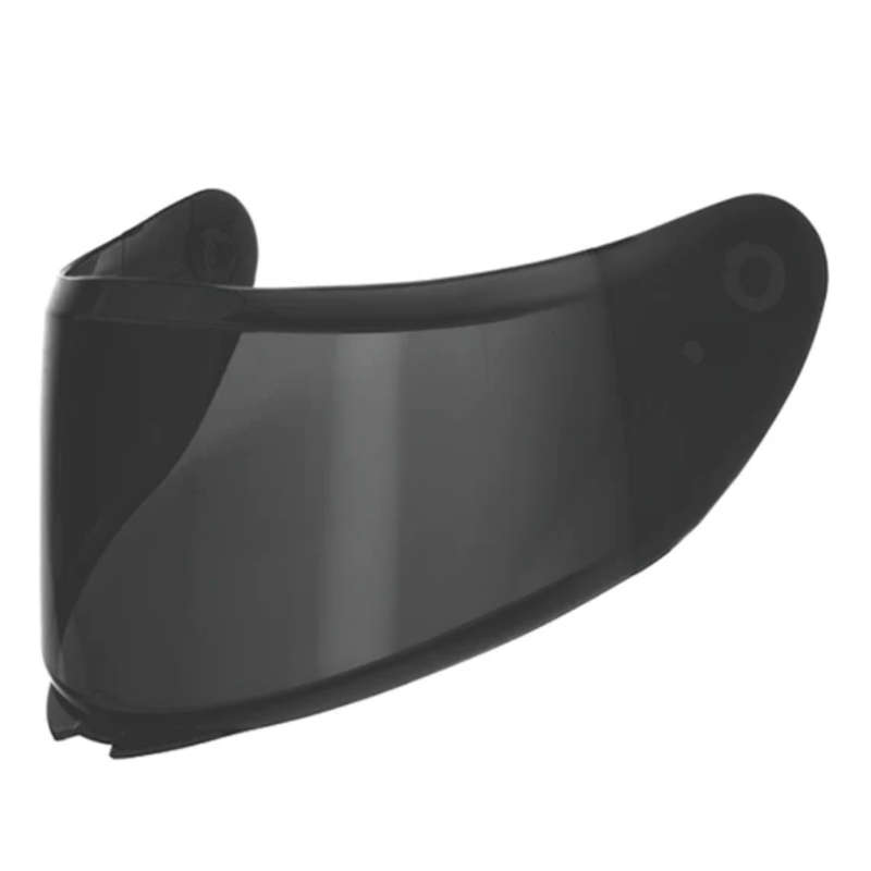 Spirit Encounter Replacement Visors
