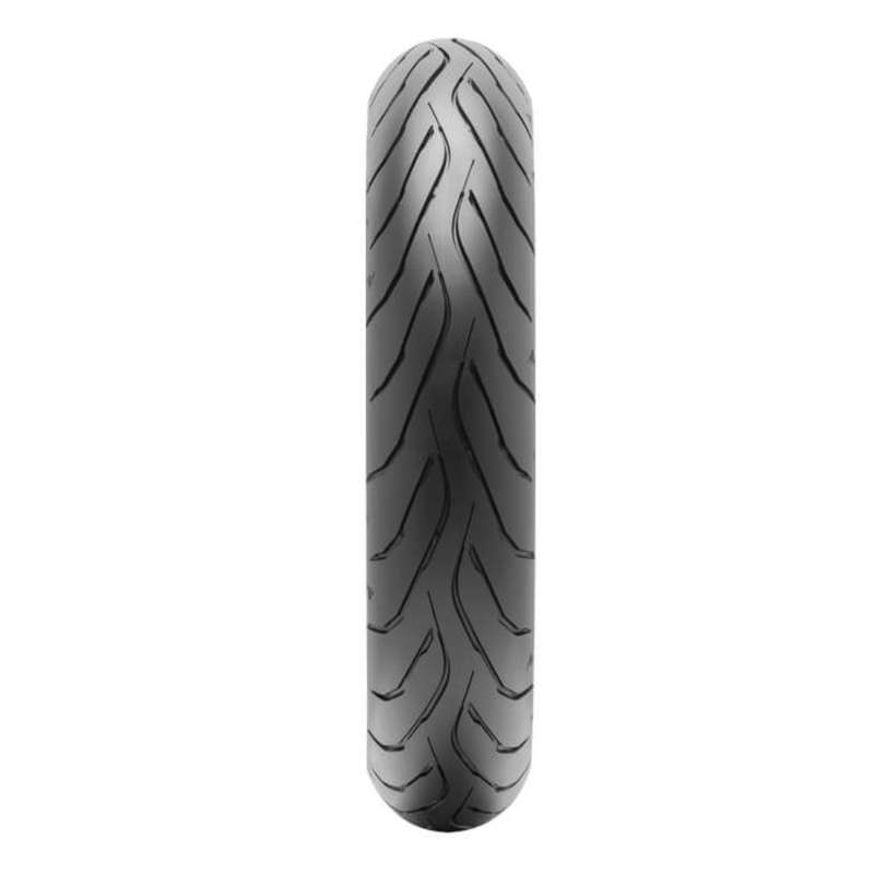 Dunlop Sportmax Roadsmart IV Tyre