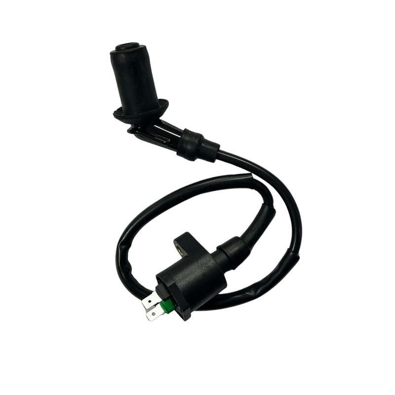 Aftermarket GY6 Ignition Coil
