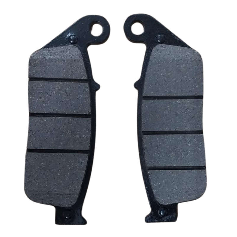 Zontes ZT250/310 Front Brake Pads