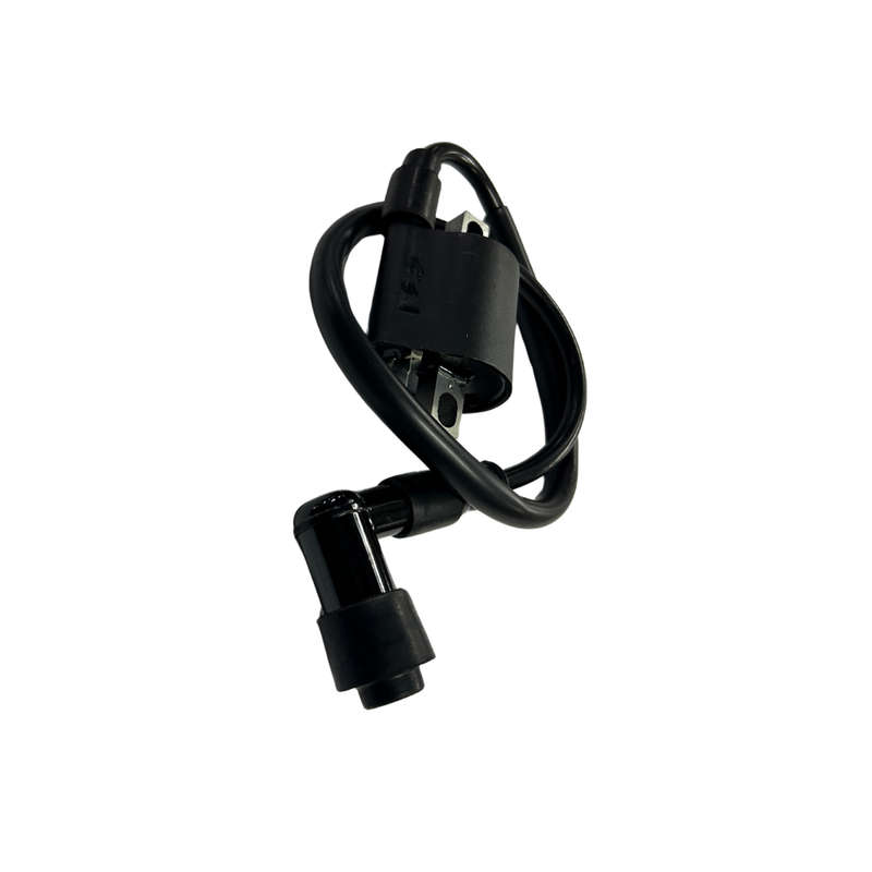 Aftermarket CG Ignition Coil