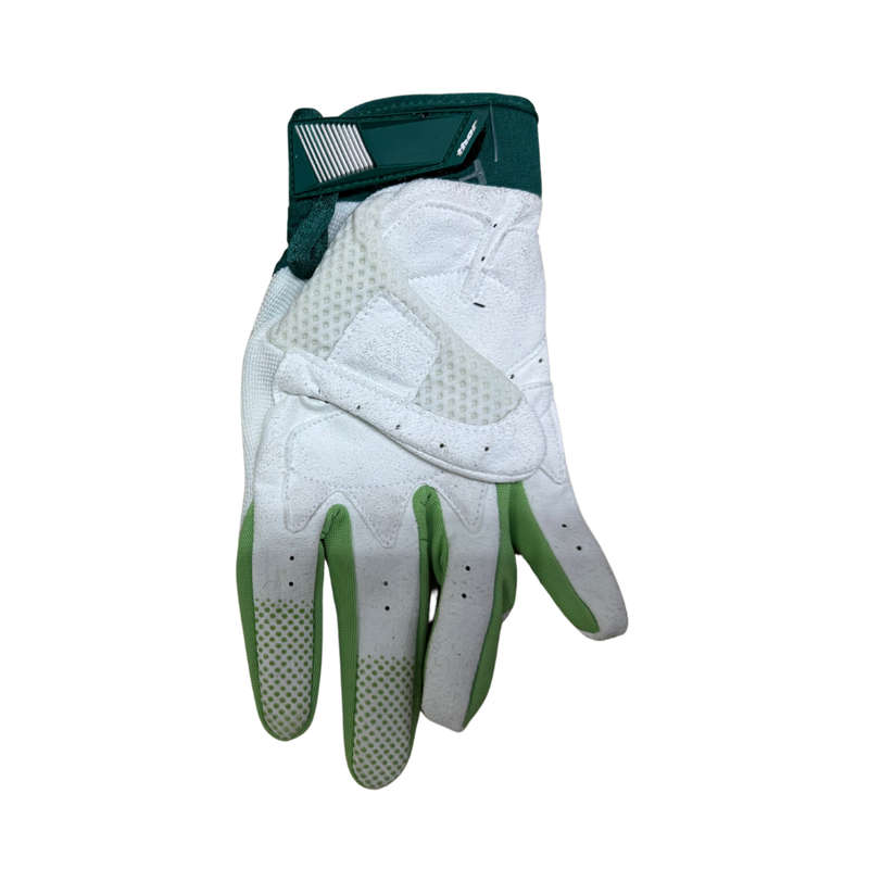 Thor Core Spearmint Gloves