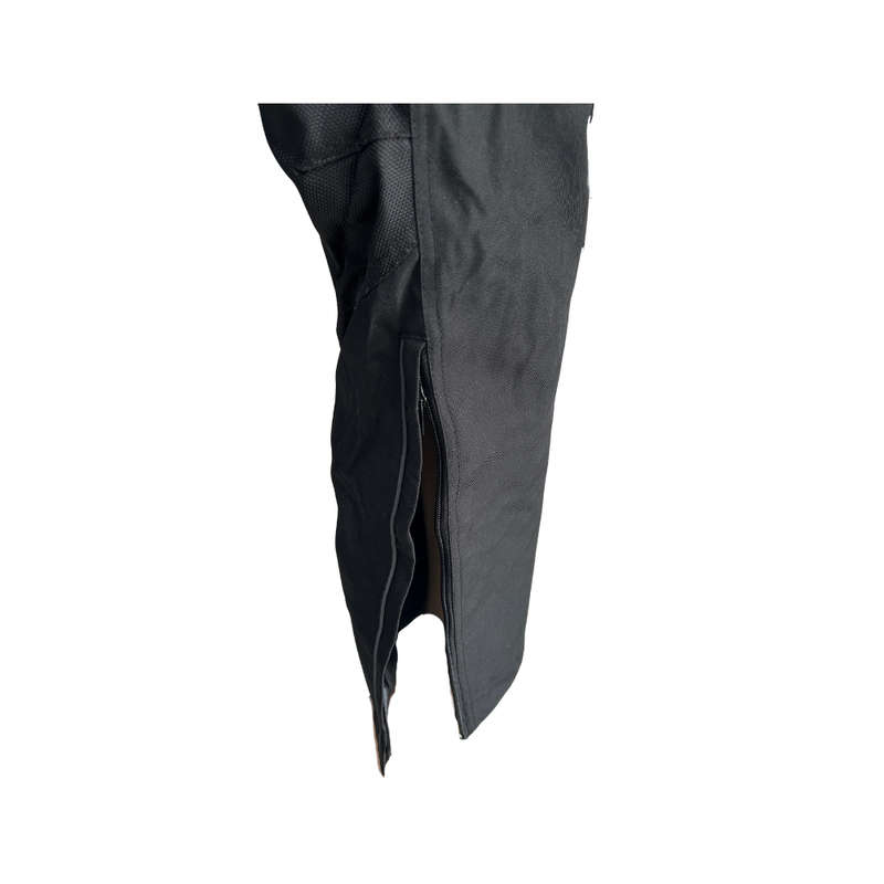 HWK Dual Sport Motorcycle Pants