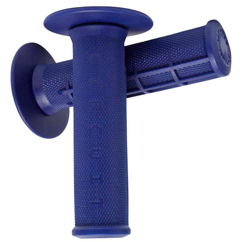 Circuit Equipment Circuit III Blue Grips