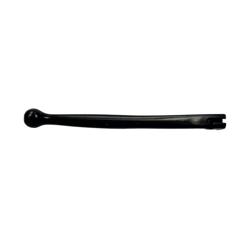 Aftermarket Velocity Brake Lever Only