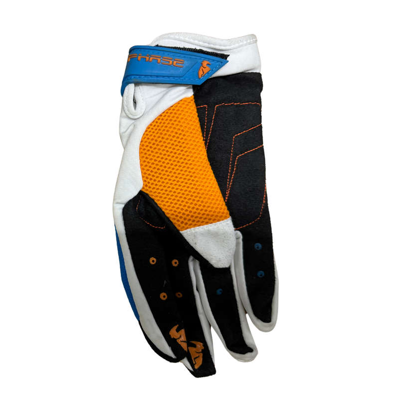 Thor Phase Racer Gloves