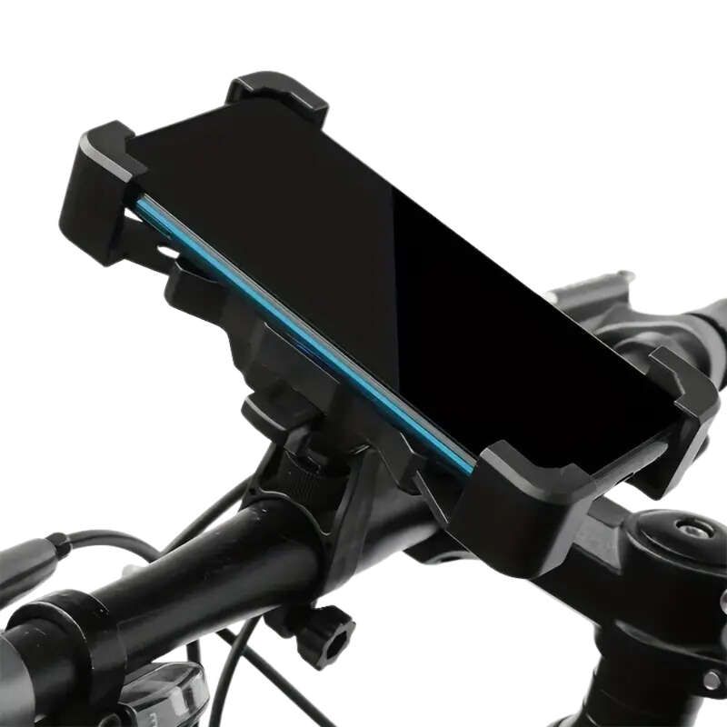 MCA Universal Shockproof Cell Phone Holder