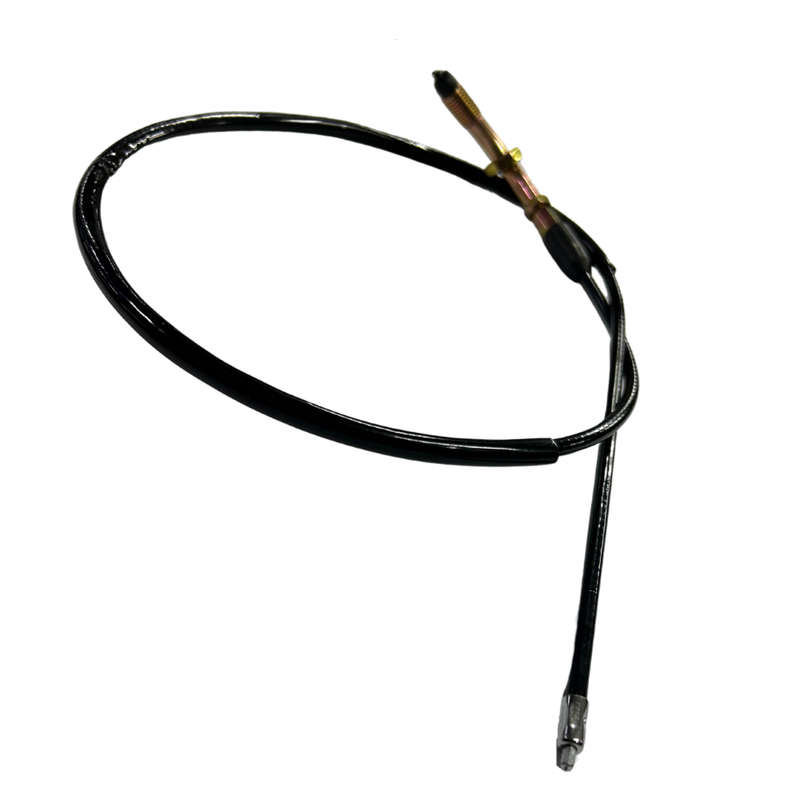 Aftermarket Throttle Cable CG125/150 for BigBoy