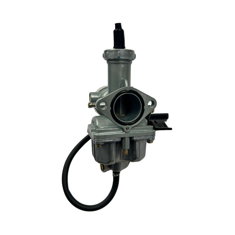 Aftermarket CG125/150 Carburetor