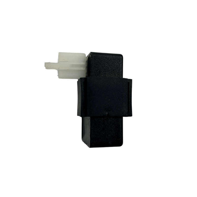Aftermarket CG AC CDI Ignition Unit