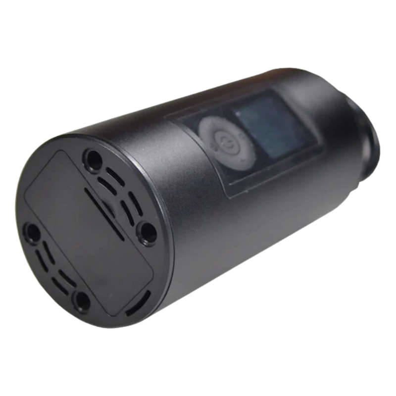 Sumomoto Portable Rechargeable Air Pump