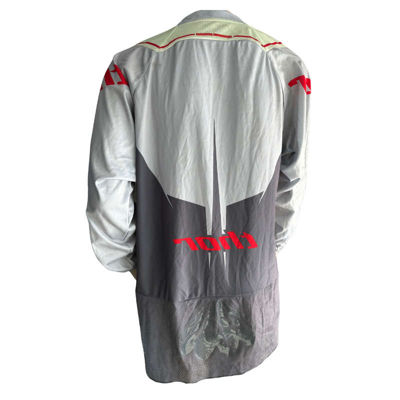 Thor Core Industrial Jersey