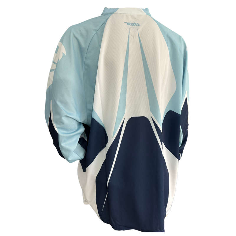 Thor Phase Event Jersey