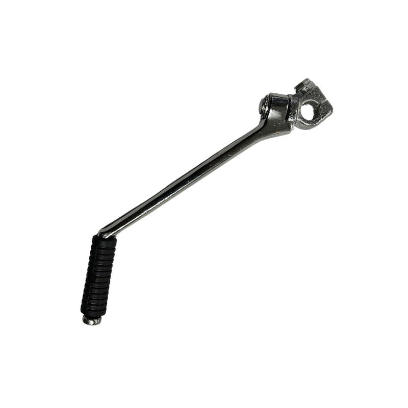 Aftermarket CG Kickstarter