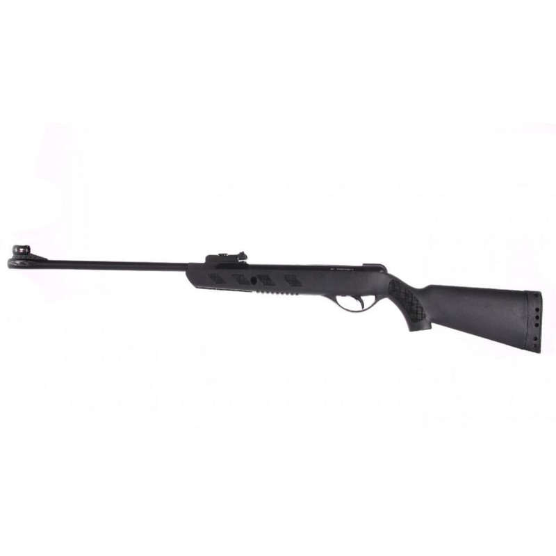 Artemis SnowPeak AN500 4.5mm Air Rifle
