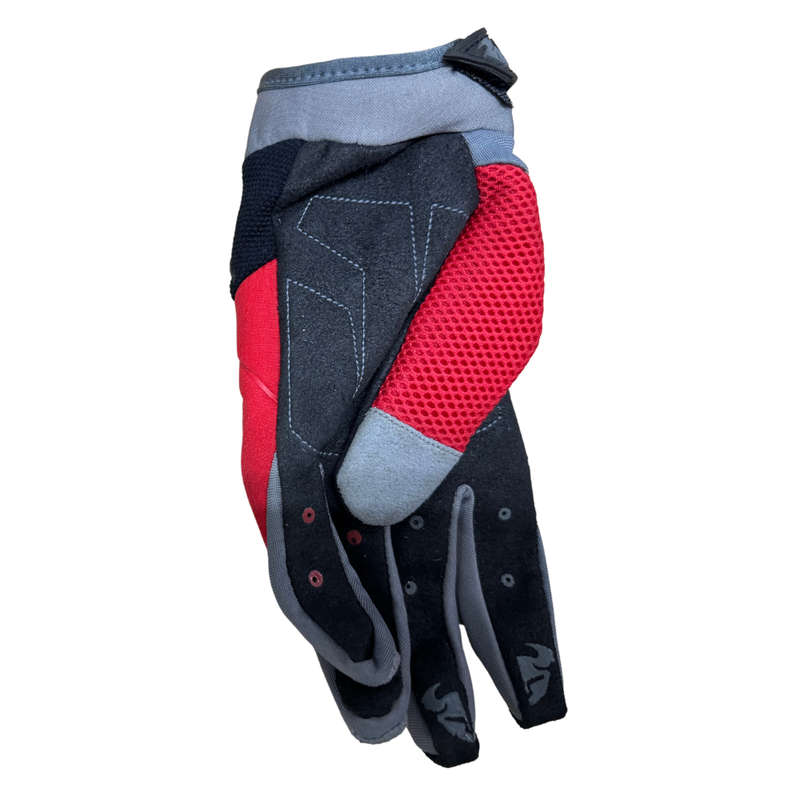 Thor Phase Turbine Gloves