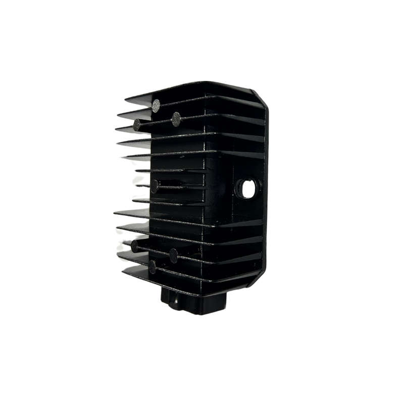 Aftermarket GY6 6 Pin Regulator