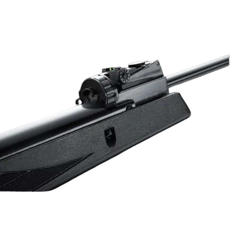 Artemis SR1000S 5.5mm Air Rifle