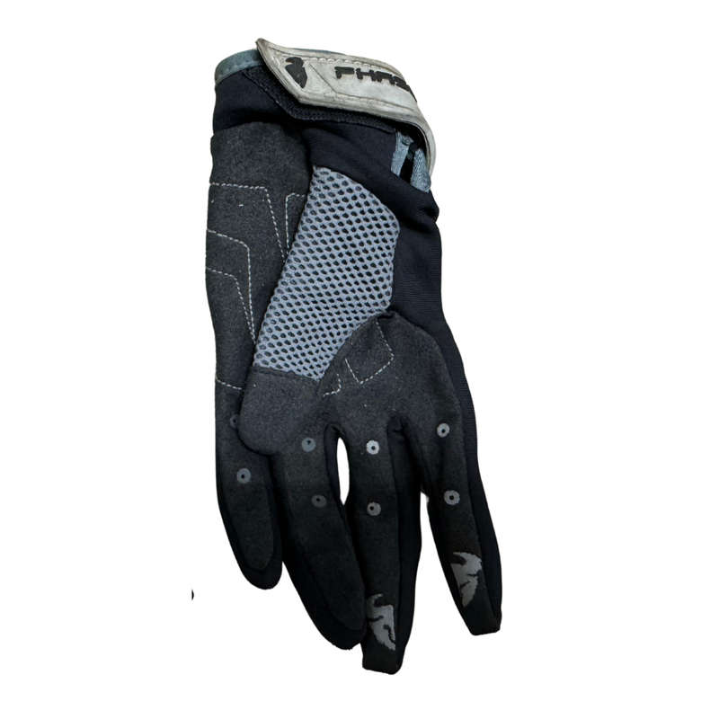 Thor Phase Recon Gloves