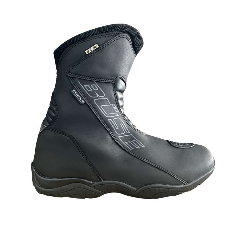 Büse B120 Toursport Motorcycle Boots